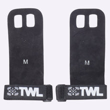 Load image into Gallery viewer, FALSE