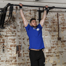 Load image into Gallery viewer, FALSE