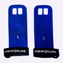 Load image into Gallery viewer, FALSE