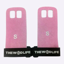 Load image into Gallery viewer, FALSE