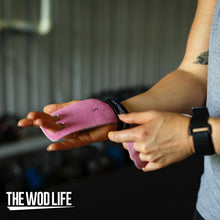 Load image into Gallery viewer, FALSE