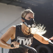 Load image into Gallery viewer, Training Mask - Training Mask 3.0