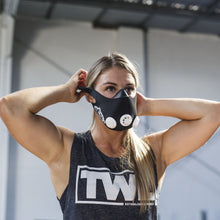 Load image into Gallery viewer, Training Mask - Training Mask 3.0