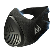 Load image into Gallery viewer, Training Mask - Training Mask 3.0