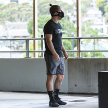 Load image into Gallery viewer, Training Mask - Training Mask 3.0