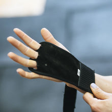 Load image into Gallery viewer, FALSE