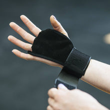 Load image into Gallery viewer, FALSE