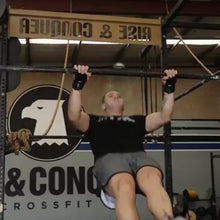 Load image into Gallery viewer, FALSE