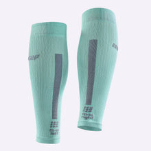 Load image into Gallery viewer, CEP Calf Sleeves 3.0 - Women's