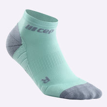 Load image into Gallery viewer, CEP Low Cut Socks 3.0 - Women's