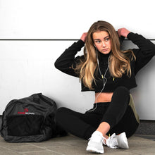 Load image into Gallery viewer, King Kong Duffle Bag - The Original - 3.0 - Charcoal