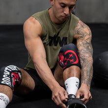 Load image into Gallery viewer, FALSE