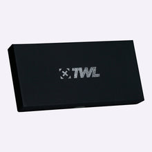 Load image into Gallery viewer, TWL - Callus Blade Kit