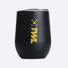 Load image into Gallery viewer, The WOD Life - Everyday Coffee Cup