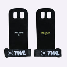 Load image into Gallery viewer, FALSE