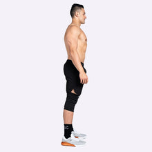 Load image into Gallery viewer, TWL - Knee Warming Sleeves - PAIR