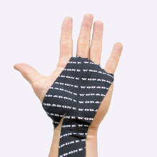 Load image into Gallery viewer, FALSE