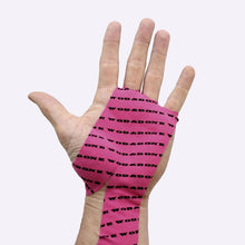 Load image into Gallery viewer, FALSE