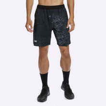 Load image into Gallery viewer, The Brave - Men's Cruiser Shorts - Ocean Spray