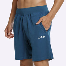Load image into Gallery viewer, The Brave - Men's Freefall Shorts - Legion Blue