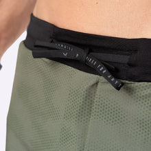 Load image into Gallery viewer, WPN - Vapour Shorts - Limited Edition Olive