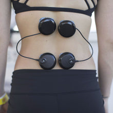 Load image into Gallery viewer, Compex SP 8.0 Wireless Muscle Stimulator