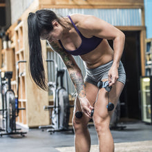 Load image into Gallery viewer, Compex SP 8.0 Wireless Muscle Stimulator