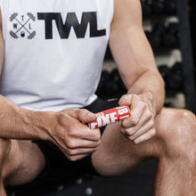 Load image into Gallery viewer, CrossFIXE Hand Skin Nourishment Tube