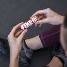 Load image into Gallery viewer, CrossFIXE Hand Skin Nourishment Tube