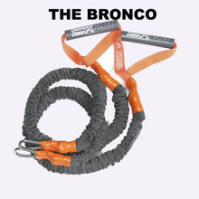 Load image into Gallery viewer, Crossover Symmetry Cords - Various Resistances