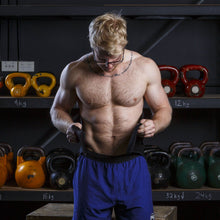 Load image into Gallery viewer, Hyperice Back Support