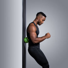 Load image into Gallery viewer, Hyperice Hypersphere