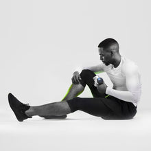 Load image into Gallery viewer, Hyperice Hypervolt - Silver