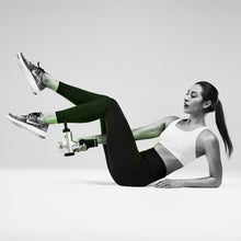 Load image into Gallery viewer, Hyperice Hypervolt - Silver