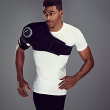 Load image into Gallery viewer, Hyperice Shoulder Support - SINGLE