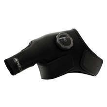 Load image into Gallery viewer, Hyperice Shoulder Support - SINGLE