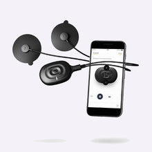 Load image into Gallery viewer, FALSE