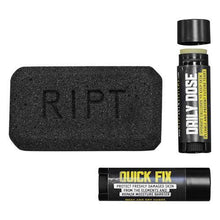 Load image into Gallery viewer, RIPT Skin Systems - Hand Care Kit