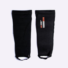 Load image into Gallery viewer, Rock Guards by RockTape - PAIR