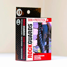 Load image into Gallery viewer, Rock Guards by RockTape - PAIR