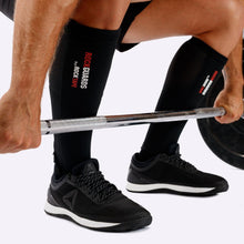 Load image into Gallery viewer, Rock Guards by RockTape - PAIR