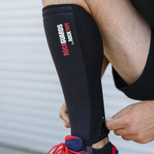 Load image into Gallery viewer, Rock Guards by RockTape - PAIR