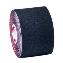 Load image into Gallery viewer, RockTape Black