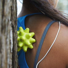 Load image into Gallery viewer, Rumble Roller Beastie Balls x 2pcs