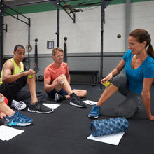 Load image into Gallery viewer, Rumble Roller Beastie Balls x 2pcs