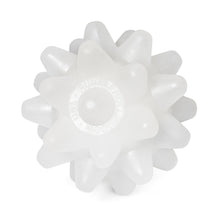 Load image into Gallery viewer, Rumble Roller Beastie Balls x 2pcs