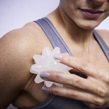 Load image into Gallery viewer, Rumble Roller Beastie Balls x 2pcs