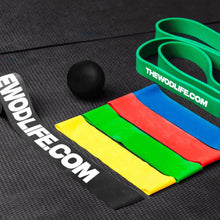 Load image into Gallery viewer, TWL - Mobility Bundle