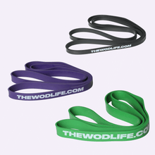 Load image into Gallery viewer, FALSE