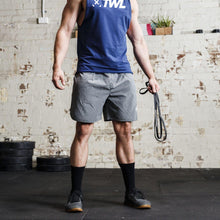 Load image into Gallery viewer, TWL - 41" Resistance Power Band 3 Pack - Super Skinny/Skinny/Medium